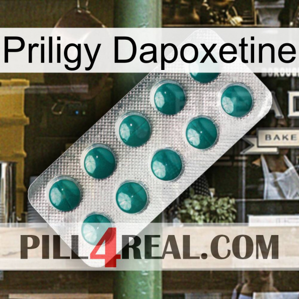 Priligy Dapoxetine dapoxetine1.jpg